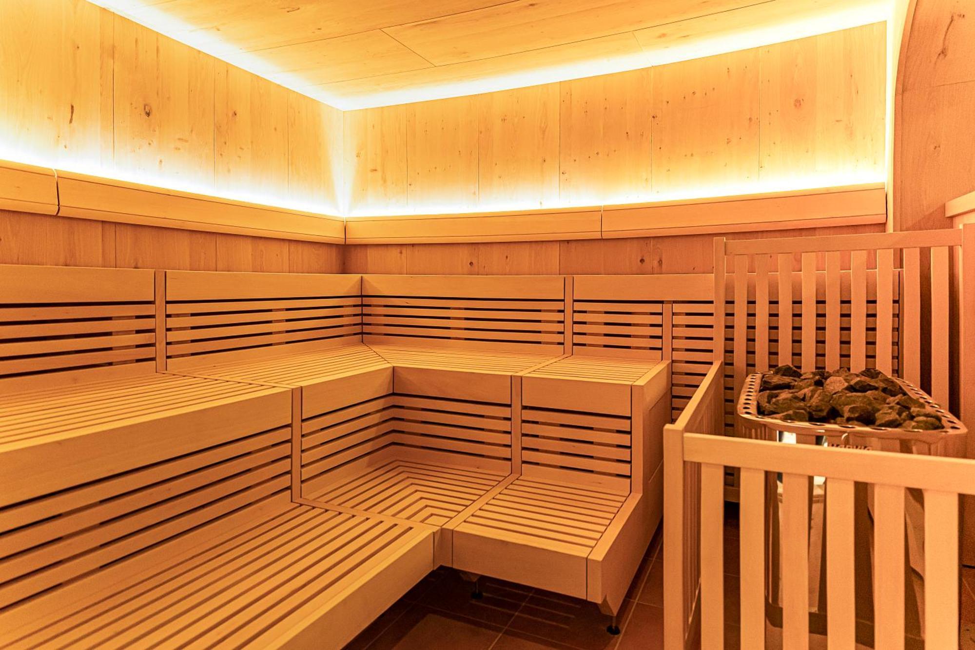 Hotel Robenstein & - 4*